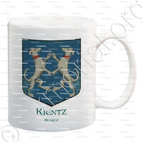mug-KIENTZ_Alsace_France (5)