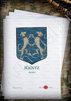 velin-d-Arches-KIENTZ_Alsace_France (5)