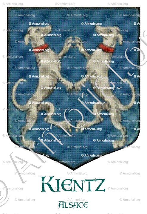 KIENTZ_Alsace_France (5)