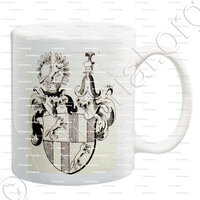mug-MOGGENTHAL_Bayerischer Adel. _Heiliges Römisches Reich