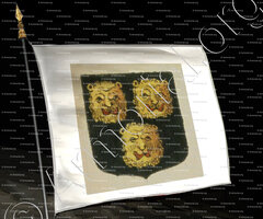 drapeau-BIGOT_Paris_France_(1)