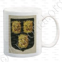 mug-BIGOT_Paris_France_(1)