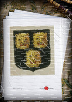 velin-d-Arches-BIGOT_Paris_France_(1)