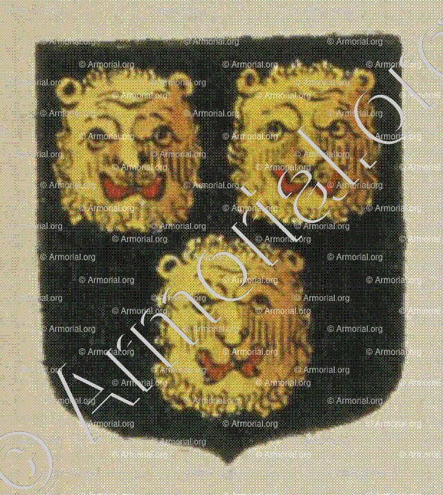 BIGOT_Paris_France_(1)