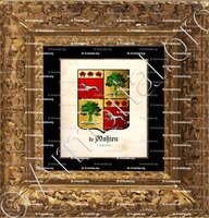 cadre-ancien-or-de MAHIEU_Languedoc_France (2)