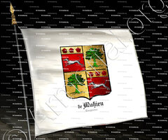 drapeau-de MAHIEU_Languedoc_France (2)