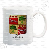 mug-de MAHIEU_Languedoc_France (2)