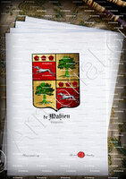 velin-d-Arches-de MAHIEU_Languedoc_France (2)