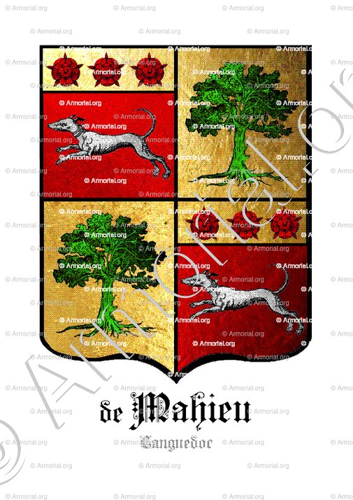 de MAHIEU_Languedoc_France (2)