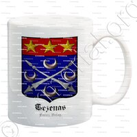 mug-TEZENAS_Forez, Velay._France (2)