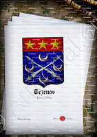velin-d-Arches-TEZENAS_Forez, Velay._France (2)