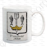 mug-FISCHER_Allemagne_Allemagne