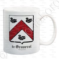mug-de GRAVEROL_Languedoc_France  (3)