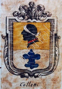 COLLETTI