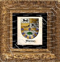 cadre-ancien-or-MARTÍNEZ_León_España (2)