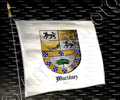 drapeau-MARTÍNEZ_León_España (2)