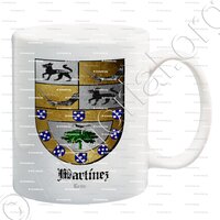 mug-MARTÍNEZ_León_España (2)