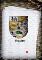 velin-d-Arches-MARTÍNEZ_León_España (2)
