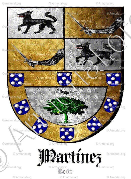 MARTÍNEZ_León_España (2)