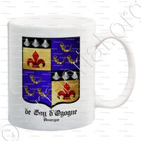 mug-de GOY d'OGOGNE_Auvergne_France (iv)