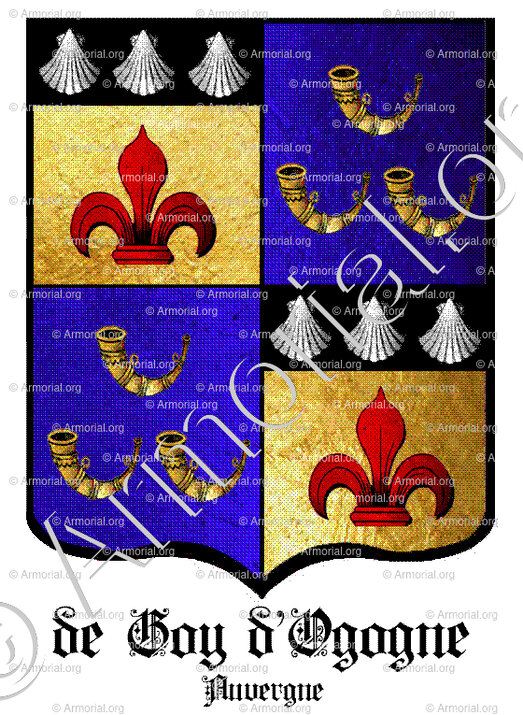 de GOY d'OGOGNE_Auvergne_France (iv)