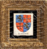 cadre-ancien-or-de BEAUCAIRE_Bourbonnais_France (iii)