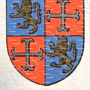 de BEAUCAIRE_Bourbonnais_France (ii)