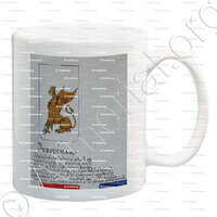 mug-DUBOUCHAGE_Armorial Nice. (J. Casal, 1903) (Bibl. mun. de Nice)_France (i)