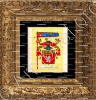 cadre-ancien-or-AFFULGEO_Devise, Edouard Ploysongsang, New York_Afrique du Sud