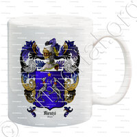 mug-KIENTZI_Alsace_France (2)