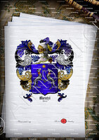 velin-d-Arches-KIENTZI_Alsace_France (2)