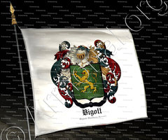 drapeau-BIGOTT_England, Vlaanderen, Lorraine_Great Britain, België, France