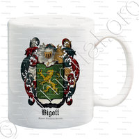mug-BIGOTT_England, Vlaanderen, Lorraine_Great Britain, België, France