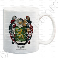 mug-BIGOTT_England, Vlaanderen, Lorraine_Great Britain, België, France