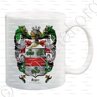 mug-SEYLER_Elsaß, Pfalz am Rhein._Frankreich Deutschland ()