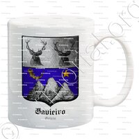 mug-GAVIEIRO_Galicia_España