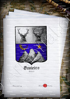 velin-d-Arches-GAVIEIRO_Galicia_España