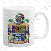 mug-CUELLAR_Nobleza española._España