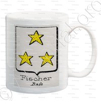 mug-FISCHER_Bade_Allemagne
