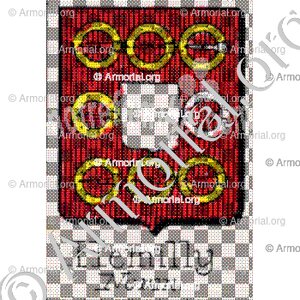 Hemilly