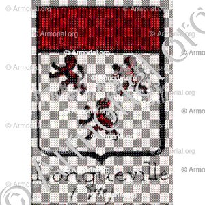 Longueville (Vte)