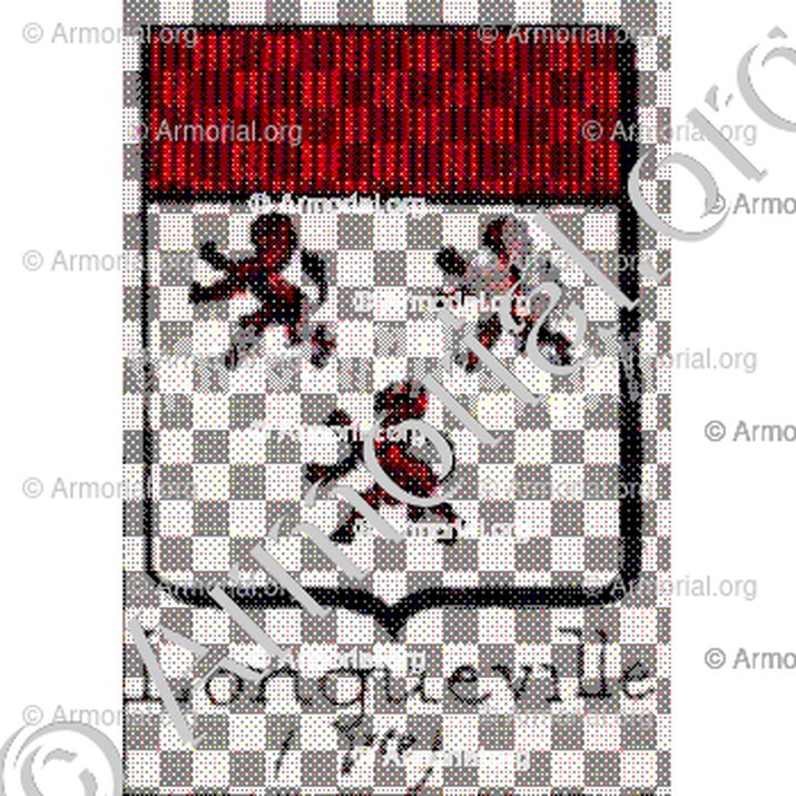 Longueville (Vte)__