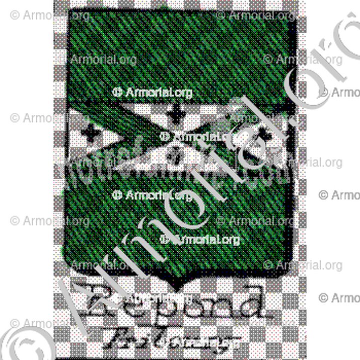 Repond__