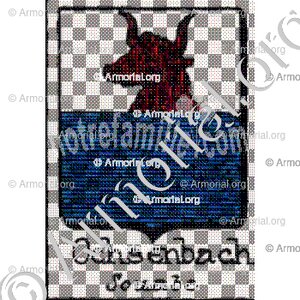 Ochsenbach
