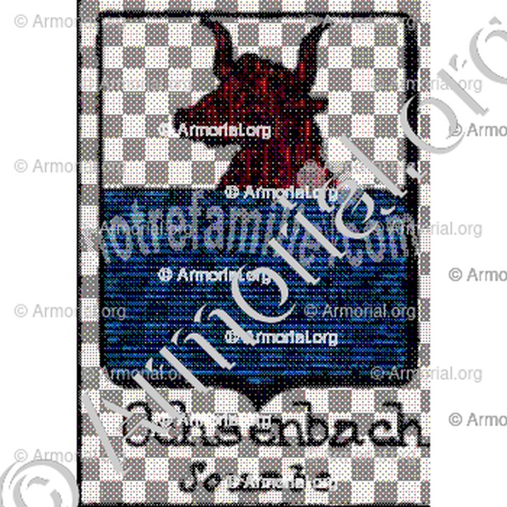 Ochsenbach__