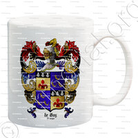 mug-de GOY_Auverge_France (ii)
