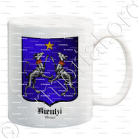 mug-KIENTZI_Alsace_France (1)