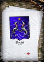 velin-d-Arches-KIENTZI_Alsace_France (1)