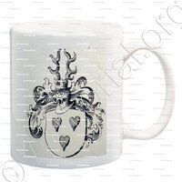 mug-MORAWITZKY_Bayerischer Adel. _Heiliges Römisches Reich 
