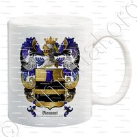 mug-GIOVANNI_Stazzona d'Orezza, Bastia, Pietra di Verde, Sartène. Corse_France ()